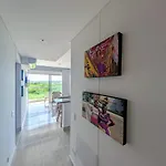 Modern Cozy Trevi Getaway 505