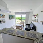 Modern Cozy Trevi Getaway 505