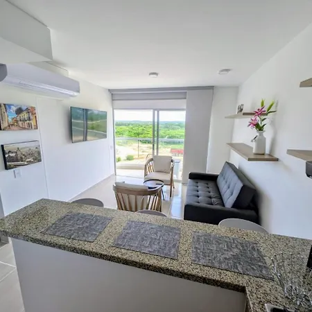 Apartamento Modern Cozy Trevi Getaway 505 *